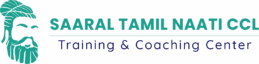 Saaral Tamil NAATI CCL Training Centre in Australia